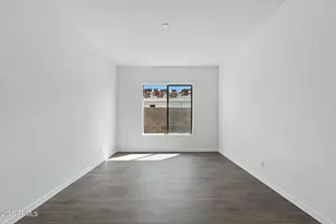 20081 W El Nido Ln, Litchfield Park, AZ 85340 - Photo 12