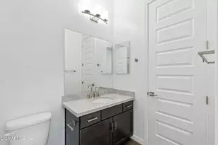 20081 W El Nido Ln, Litchfield Park, AZ 85340 - Photo 10