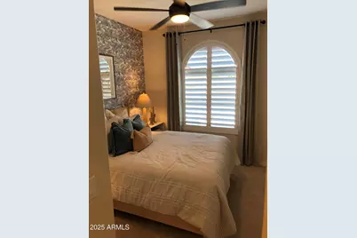 9983 W Monterey Way, Avondale, AZ 85392 - Photo 12