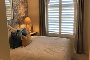 9983 W Monterey Way, Avondale, AZ 85392 - Photo 12