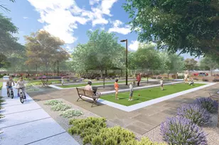 9983 W Monterey Way, Avondale, AZ 85392 - Photo 24