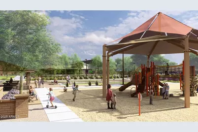 9983 W Monterey Way, Avondale, AZ 85392 - Photo 22