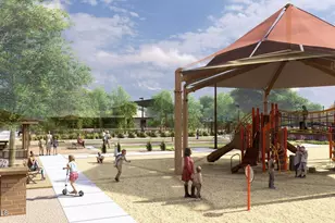 9983 W Monterey Way, Avondale, AZ 85392 - Photo 22