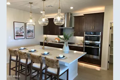 9983 W Monterey Way, Avondale, AZ 85392 - Photo 2