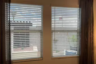 9983 W Monterey Way, Avondale, AZ 85392 - Photo 16