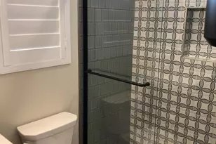 9983 W Monterey Way, Avondale, AZ 85392 - Photo 10