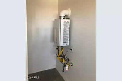 9983 W Monterey Way, Avondale, AZ 85392 - Photo 14