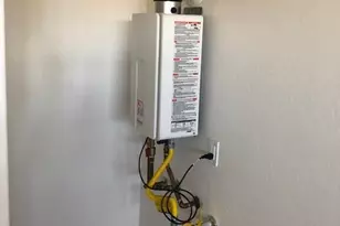 9983 W Monterey Way, Avondale, AZ 85392 - Photo 14