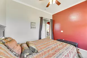 630 W Corriente Ct, San Tan Valley, AZ 85143 - Photo 18