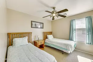 630 W Corriente Ct, San Tan Valley, AZ 85143 - Photo 26