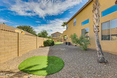 630 W Corriente Court, San Tan Valley, AZ 85143 - Photo 52