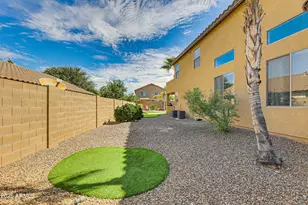 630 W Corriente Ct, San Tan Valley, AZ 85143 - Photo 52