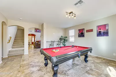 630 W Corriente Court, San Tan Valley, AZ 85143 - Photo 10