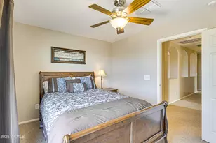 630 W Corriente Ct, San Tan Valley, AZ 85143 - Photo 24