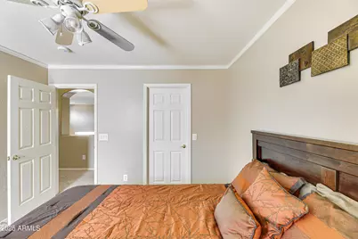 630 W Corriente Court, San Tan Valley, AZ 85143 - Photo 30