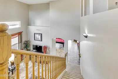 630 W Corriente Court, San Tan Valley, AZ 85143 - Photo 22