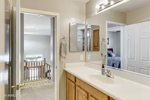 630 W Corriente Ct, San Tan Valley, AZ 85143 - Photo 42