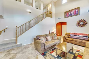 630 W Corriente Ct, San Tan Valley, AZ 85143 - Photo 6