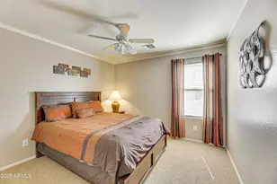 630 W Corriente Ct, San Tan Valley, AZ 85143 - Photo 28