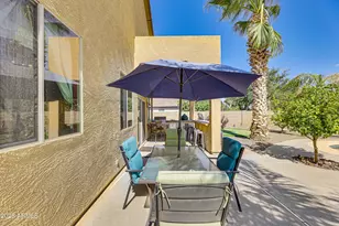 630 W Corriente Ct, San Tan Valley, AZ 85143 - Photo 44