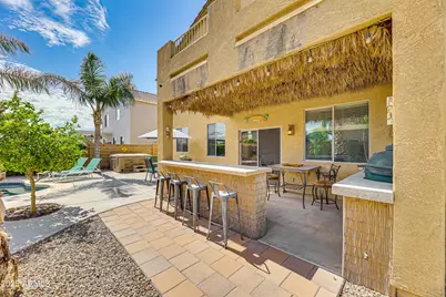 630 W Corriente Court, San Tan Valley, AZ 85143 - Photo 54