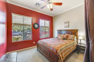 630 W Corriente Ct, San Tan Valley, AZ 85143 - Photo 16