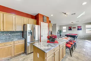 630 W Corriente Ct, San Tan Valley, AZ 85143 - Photo 12