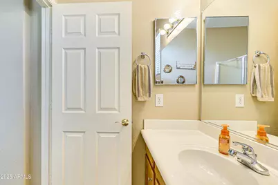 630 W Corriente Court, San Tan Valley, AZ 85143 - Photo 20