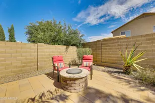 630 W Corriente Ct, San Tan Valley, AZ 85143 - Photo 50