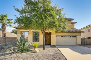 630 W Corriente Ct, San Tan Valley, AZ 85143 - Photo 2