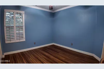 5231 N 125th Drive, Litchfield Park, AZ 85340 - Photo 18