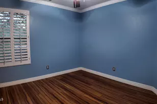 5231 N 125th Dr, Litchfield Park, AZ 85340 - Photo 18