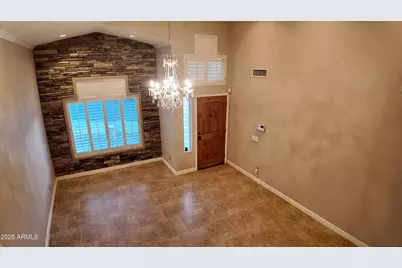 5231 N 125th Drive, Litchfield Park, AZ 85340 - Photo 14