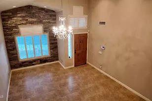 5231 N 125th Dr, Litchfield Park, AZ 85340 - Photo 14