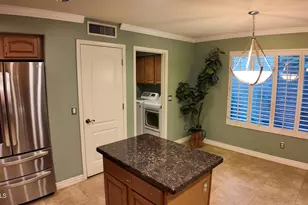 5231 N 125th Dr, Litchfield Park, AZ 85340 - Photo 8