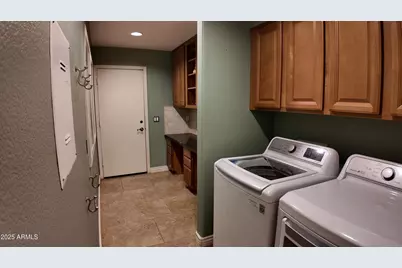 5231 N 125th Drive, Litchfield Park, AZ 85340 - Photo 10