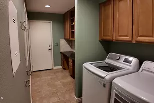 5231 N 125th Dr, Litchfield Park, AZ 85340 - Photo 10