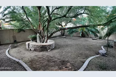 5231 N 125th Drive, Litchfield Park, AZ 85340 - Photo 28