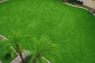 5231 N 125th Dr, Litchfield Park, AZ 85340 - Photo 34