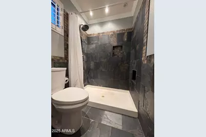 5231 N 125th Drive, Litchfield Park, AZ 85340 - Photo 26