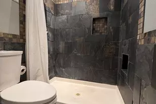 5231 N 125th Dr, Litchfield Park, AZ 85340 - Photo 26