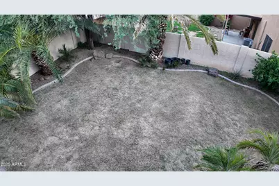 5231 N 125th Drive, Litchfield Park, AZ 85340 - Photo 32