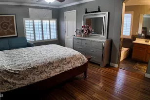 5231 N 125th Dr, Litchfield Park, AZ 85340 - Photo 22