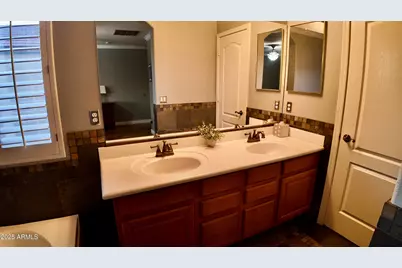 5231 N 125th Drive, Litchfield Park, AZ 85340 - Photo 24