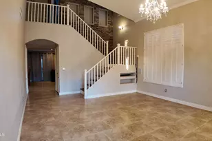 5231 N 125th Dr, Litchfield Park, AZ 85340 - Photo 4