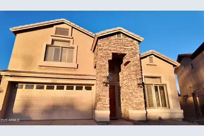 5231 N 125th Drive, Litchfield Park, AZ 85340 - Photo 2