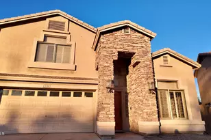 5231 N 125th Dr, Litchfield Park, AZ 85340 - Photo 2