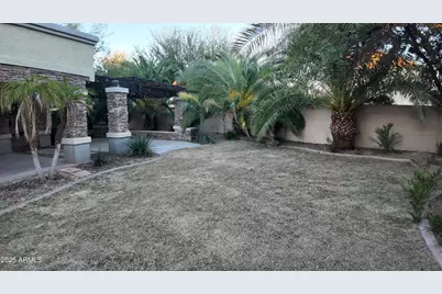 5231 N 125th Drive, Litchfield Park, AZ 85340 - Photo 30