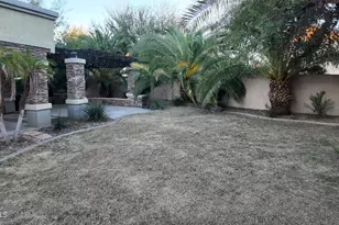 5231 N 125th Dr, Litchfield Park, AZ 85340 - Photo 30