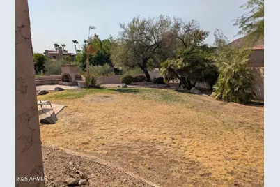 1548 E Estrid Avenue, Phoenix, AZ 85022 - Photo 62